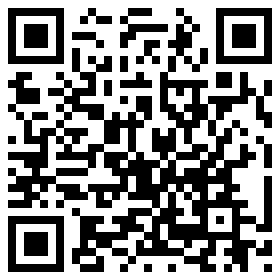 qrcode für HPE HU4B2A300LE SVCS 1,92TB