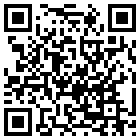 qrcode für HPE HU4B4A400LE SVCS 1,92TB