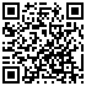 qrcode für Balluff BOS 18M-PSV-RH22-S4 - Sensor optoelektronisch BOS019N