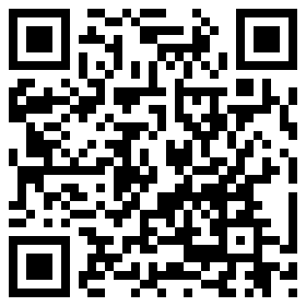 qrcode für Euchner 088029