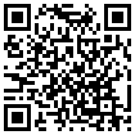 qrcode für HPE HU4D8A300LE SVCS 1,92TB