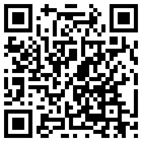qrcode für Euchner 088030