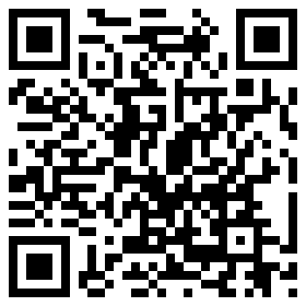 qrcode für Gustav Hensel DE9320 - Hensel DE 9320 Kabelabzweigkasten 2 5qmm 3ph 4qmm 1ph Klemme