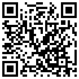 qrcode für HPE H83P6E SVCS 3Y FC NBD Exchange