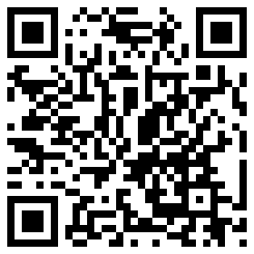 qrcode für Balluff BOS 21M-PA-PT10-S4 - Sensor optoelektronisch BOS00TU