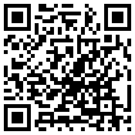 qrcode für HPE HU4A5A500KE SVCS 1,92TB