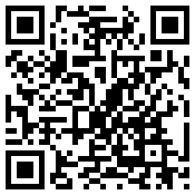 qrcode für HPE HU4A5A300LE SVCS 1,92 TB