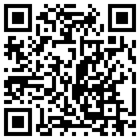 qrcode für HPE HU4D2A500KE SVCS 1,92TB