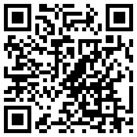 qrcode für HPE HU4D2A500LE SVCS 1,92TB
