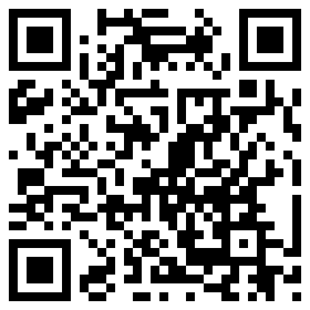 qrcode für HPE HU4D4A300KE SVCS 1,92TB