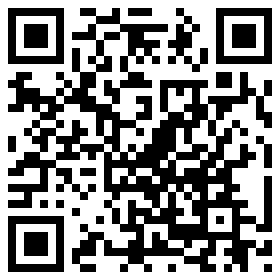 qrcode für HPE HU4D6A300KE SVCS 1,92TB 6-18 E
