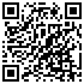 qrcode für Euchner 072251