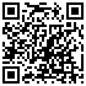 qrcode für HPE HU4A7A400LE SVCS 1,92TB