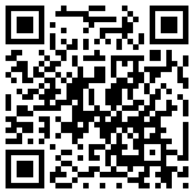 qrcode für Goobay CAT 5e Patchkabel, U/UTP, Blau, 2 m - CCA Kupferge - CAT 5e Patchkabel U/UTP Blau CCA
