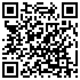 qrcode für Balluff BKS-S 32M-25 - Steckverbinder BCC00U5