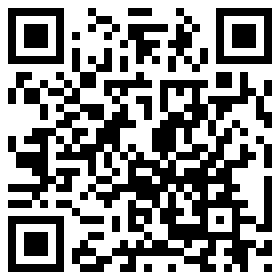 qrcode für Euchner 097436