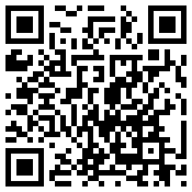qrcode für BlackBox LHC002A-R4 - Kompakter Medienkonverter 100B Tx 100B Fx Kupfer RJ45 Fiber SC Glasfaser