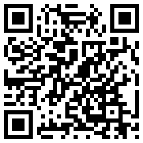 qrcode für Euchner 095369