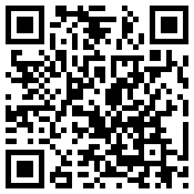 qrcode für Moeller Electric LS-11/LB - EATON Positionsschalter 1S1Ö Rollenhebel lang 290175