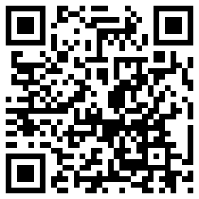 qrcode für HPE HU4A6A300LE SVCS 1,92TB