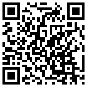 qrcode für HPE HU4A4A500LE SVCS 1,92TB