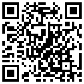 qrcode für Euchner 094470