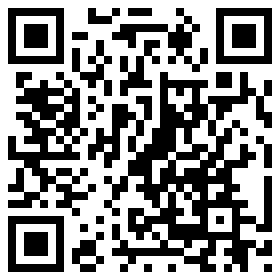 qrcode für HPE HU4B3A300LE SVCS 1,92 TB