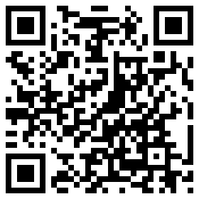 qrcode für Murrelektronik 7000-08081-0300750 - M8 Bu 90° PUR ge UL/CSA 7 5m
