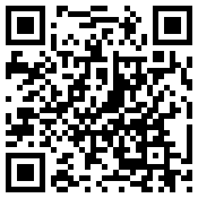qrcode für HPE HU4A5A400KE SVCS 1,92TB