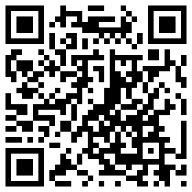 qrcode für Balluff BMF 103K-PS-C-2A-PU-03 - Magnetfeldsensor BMF001F