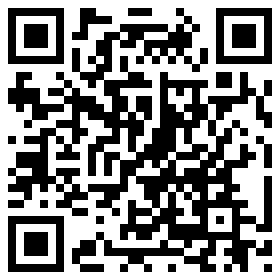 qrcode für Euchner 074076
