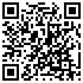 qrcode für Chauvin Arnoux P01120092/3 - PAC20 FTV DC Strommesszange Typ PAC (1400 ADC) L3