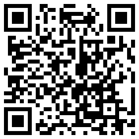 qrcode für Euchner 074079