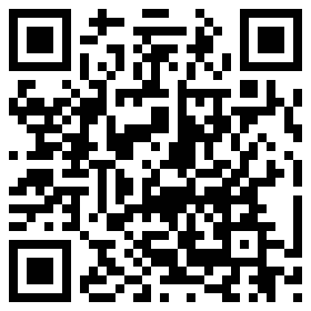 qrcode für HPE HU4A6A500KE SVCS 1,92TB