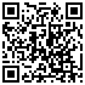 qrcode für Euchner 077750