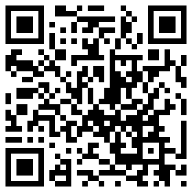 qrcode für DELOCK 62725 - Konverter 2 Mini SAS HD SFF 8639 > 2 Key PCIe 6 35 cm 2 5 Zoll Rahmen 7