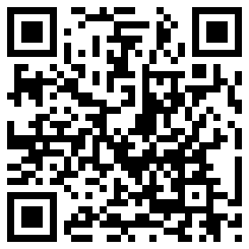 qrcode für HPE HU4A7A300LE SVCS 1,92TB