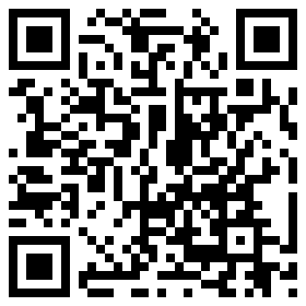 qrcode für Siemens 3NP1163-1BC10 - Sicherungslasttrennsc NH3 630A 60mm Sammelschienensystem
