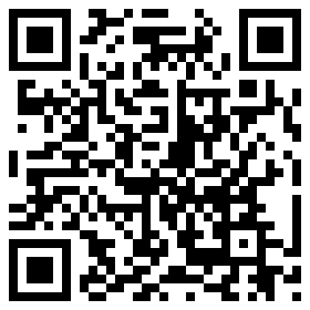 qrcode für Balluff BMF 204K-PS-C-2A-SA95-S75-00,3 - Magnetfeldsensor BMF0006