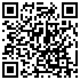 qrcode für HPE HU4A7A400KE SVCS 1,92TB