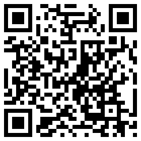 qrcode für HPE HU4D2A300LE SVCS 1,92TB