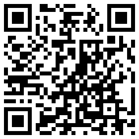 qrcode für Balluff BMF 235K-PS-C-2A-SA2-S49-00,3 - Magnetfeldsensor BMF00C4