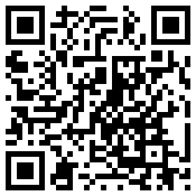 qrcode für HPE HU4D6A300LE SVCS 1,92TB