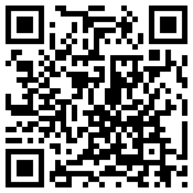 qrcode für HPE HU4B2A300KE SVCS 1,92TB 6-18 E