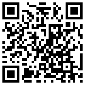 qrcode für HPE HU4B2A500KE SVCS 1,92TB 6-18 E