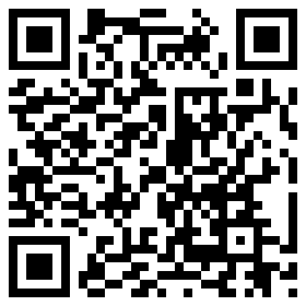 qrcode für HPE HU4B4A300LE SVCS 1,92TB