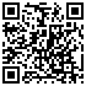 qrcode für HPE HU4B3A400LE SVCS 1,92TB