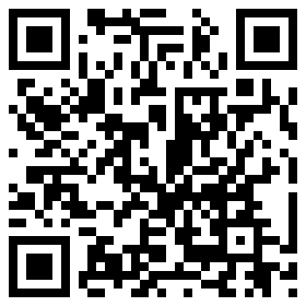 qrcode für ABN SY47434M - PVC Montageplatte 162 SL162 800x276mm