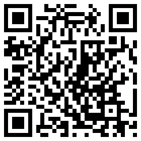 qrcode für HPE HU4D6A500LE SVCS 1,92 TB
