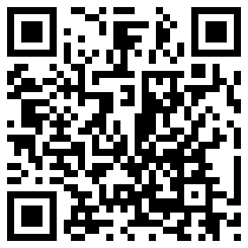 qrcode für Berker 167504 - Glimmaggregat Klemme Modul Einsatz orange